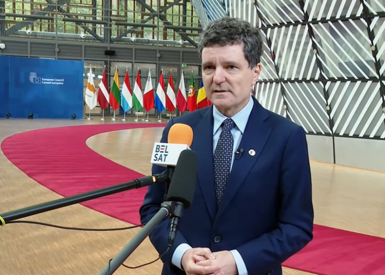 Nicușor Dan: Mercosur ar putea propulsa industria auto cu până la 15%! Nicușor Dan: Mercosur ar putea propulsa industria auto cu până la 15%!