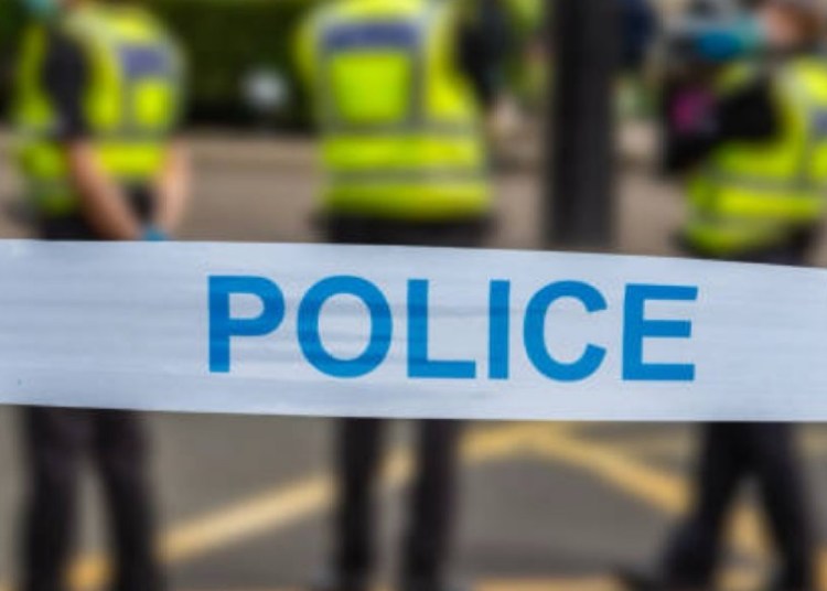 Focuri de armă în Portland: Doi răniți după intervenția agenților federali Focuri de armă în Portland: Doi răniți după intervenția agenților federali