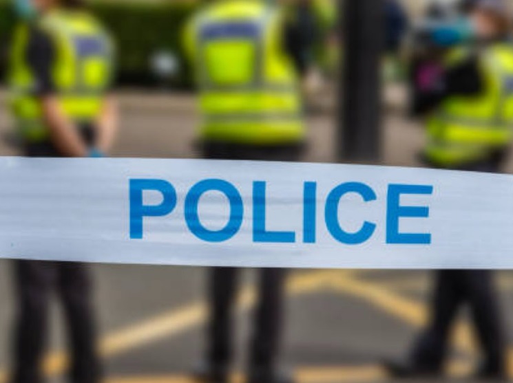 Focuri de armă în Portland: Doi răniți după intervenția agenților federali Focuri de armă în Portland: Doi răniți după intervenția agenților federali