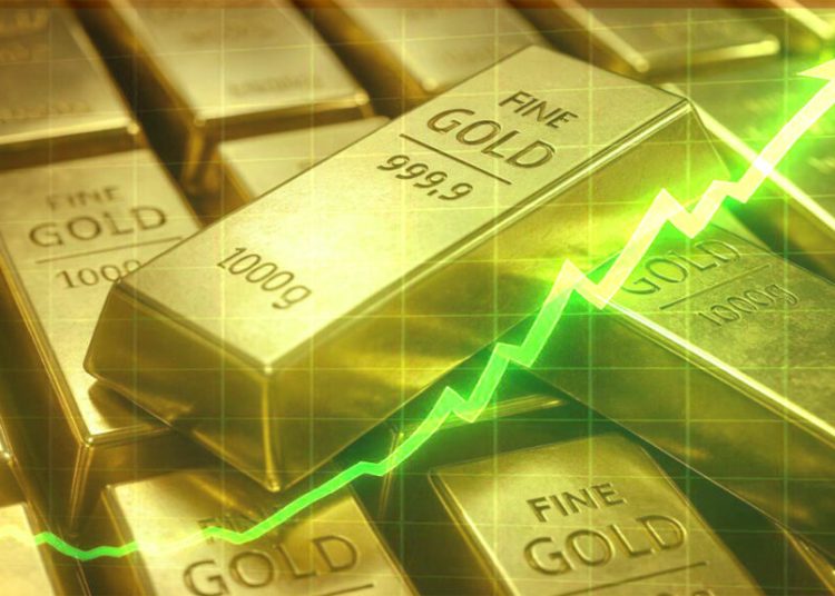 Top 500 cei mai bogați oameni din lume: câștiguri record în 2025! Top 500 cei mai bogați oameni din lume: câștiguri record în 2025!