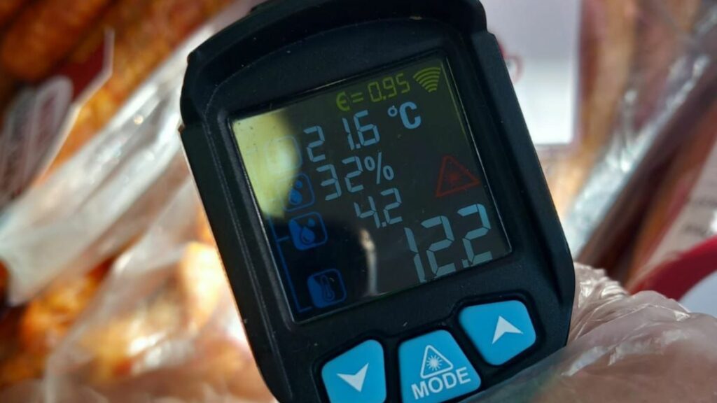 ANPC lovește dur: amenzi de peste 32 milioane lei pentru firme! ANPC lovește dur: amenzi de peste 32 milioane lei pentru firme!