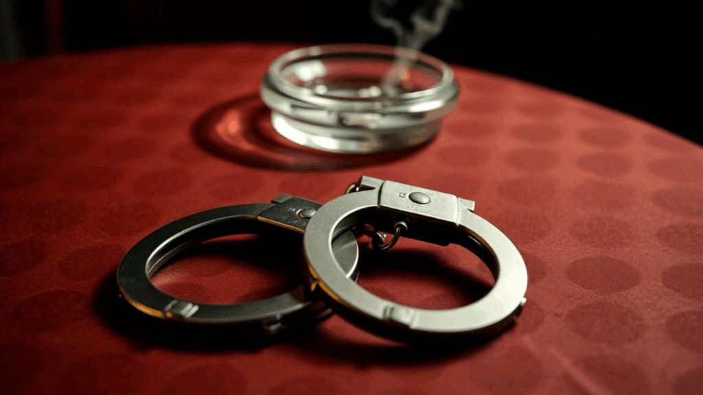 Trei bărbați arestați pentru viol în Maramureș, mama victimei a alertat autoritățile Trei bărbați arestați pentru viol în Maramureș, mama victimei a alertat autoritățile