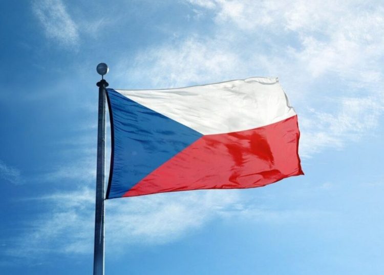 Masacru la primăria din Cehia: O femeie și-a pierdut viața! Masacru la primăria din Cehia: O femeie și-a pierdut viața!