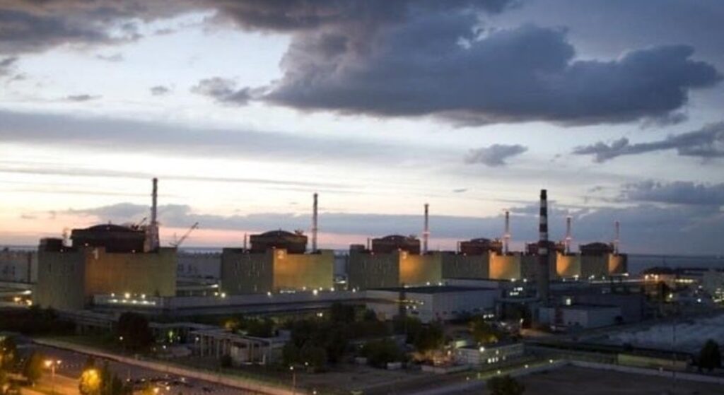 Un obstacol neașteptat în drumul spre pacea din Ucraina Un obstacol neașteptat în drumul spre pacea din Ucraina