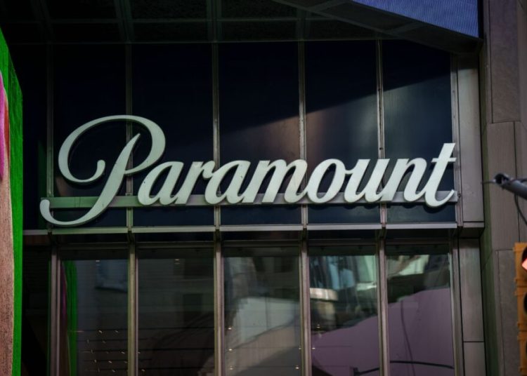 Warner Bros spune nu: oferta Paramount respinsă din motive financiare Warner Bros spune nu: oferta Paramount respinsă din motive financiare