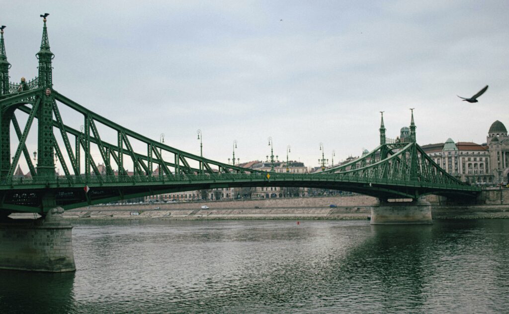 Cutremur economic în Ungaria: Budapesta retrogradată la „junk”! Cutremur economic în Ungaria: Budapesta retrogradată la „junk”!