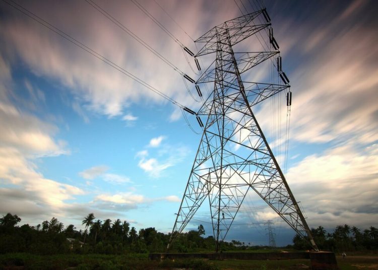 Prețul energiei electrice a explodat: +60% în ultimul an! Prețul energiei electrice a explodat: +60% în ultimul an!