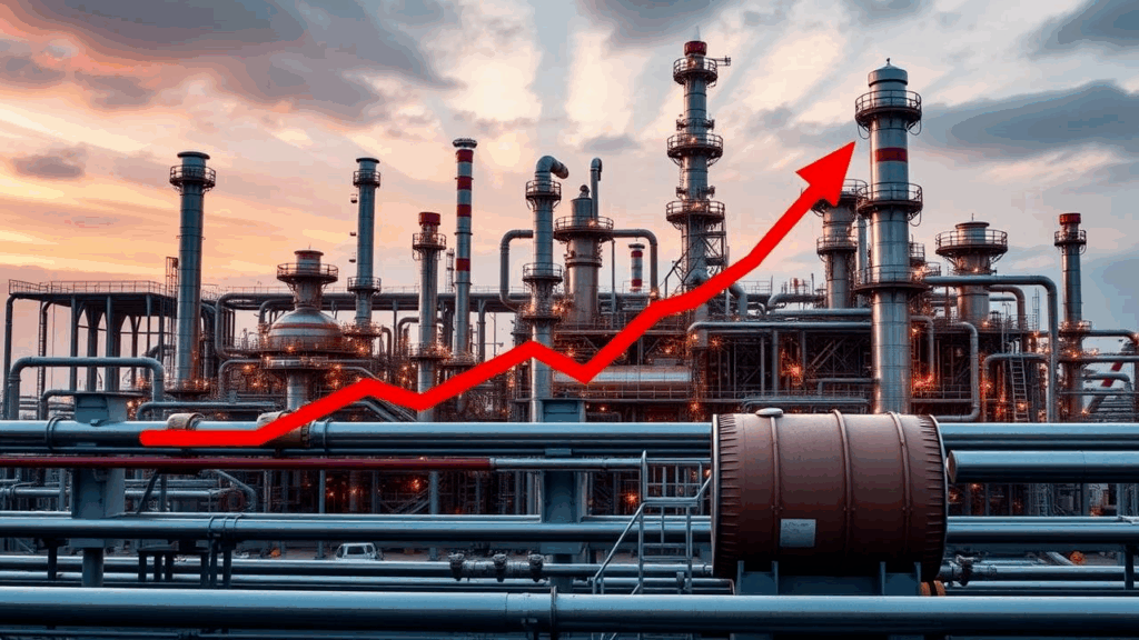 Ce ar însemna pentru lume dacă Trump ar deține petrolul Venezuelei? Ce ar însemna pentru lume dacă Trump ar deține petrolul Venezuelei?