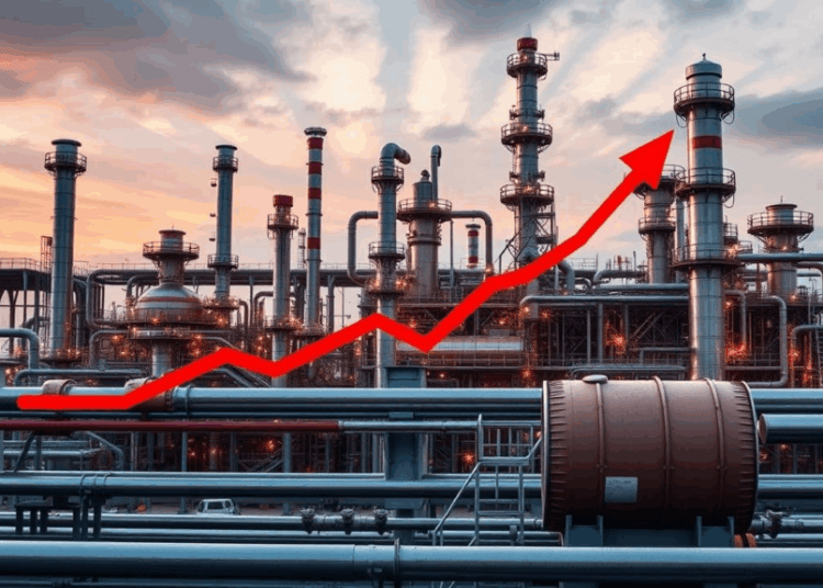 Ce ar însemna pentru lume dacă Trump ar deține petrolul Venezuelei? Ce ar însemna pentru lume dacă Trump ar deține petrolul Venezuelei?