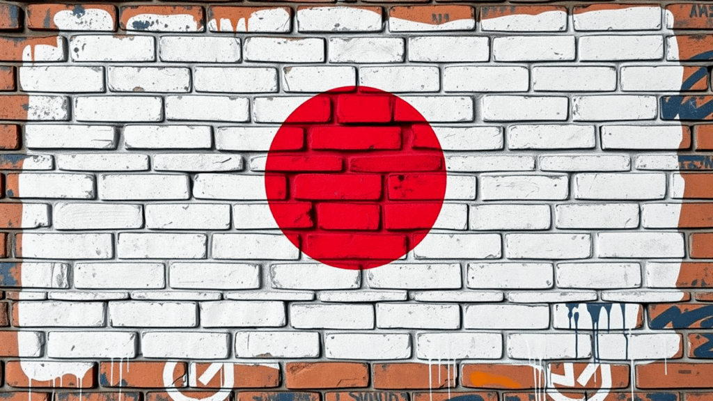 Japonia își dizolvă Parlamentul: Alegeri anticipate la orizont! Japonia își dizolvă Parlamentul: Alegeri anticipate la orizont!