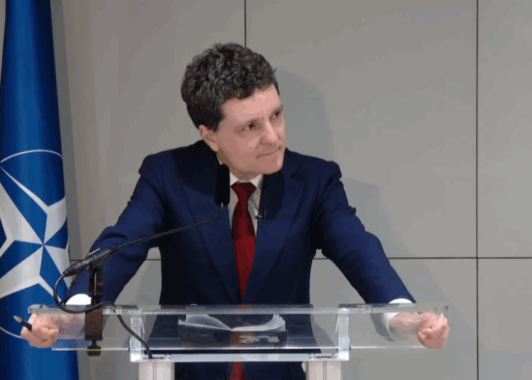 Nicușor Dan recunoaște: Lipsa unei strategii pentru consumul de droguri! Nicușor Dan recunoaște: Lipsa unei strategii pentru consumul de droguri!