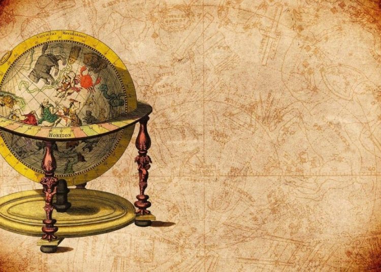 Horoscop 29 ianuarie 2026: Leii strălucesc, Racii descoperă adevăruri! Horoscop 29 ianuarie 2026: Leii strălucesc, Racii descoperă adevăruri!