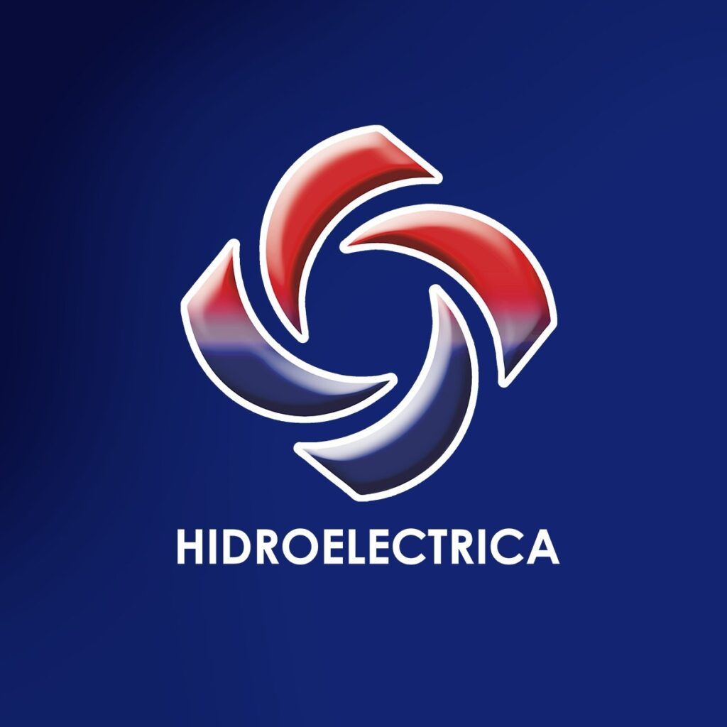 De ce Hidroelectrica întârzie facturile din ianuarie? Află aici! De ce Hidroelectrica întârzie facturile din ianuarie? Află aici!