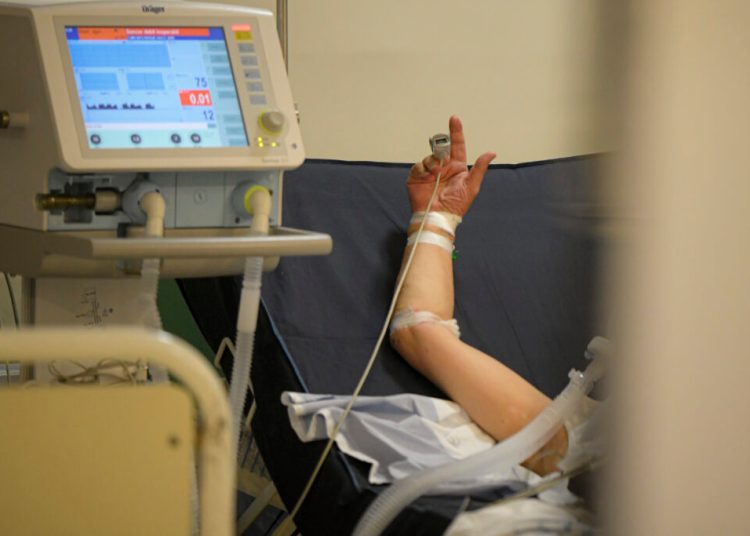 Deputat USR: Decizia Guvernului de a tăia plata primelor zile de concediu, halucinantă! Deputat USR: Decizia Guvernului de a tăia plata primelor zile de concediu, halucinantă!