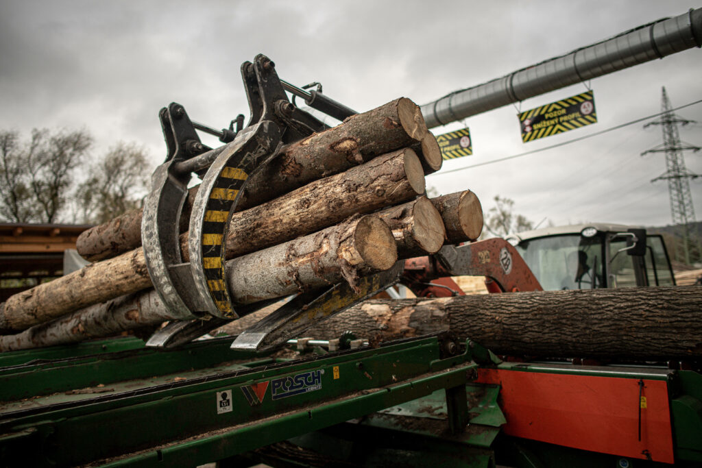Europa pierde bătălia climatică: anul în care profiturile petroliere explodează Europa pierde bătălia climatică: anul în care profiturile petroliere explodează