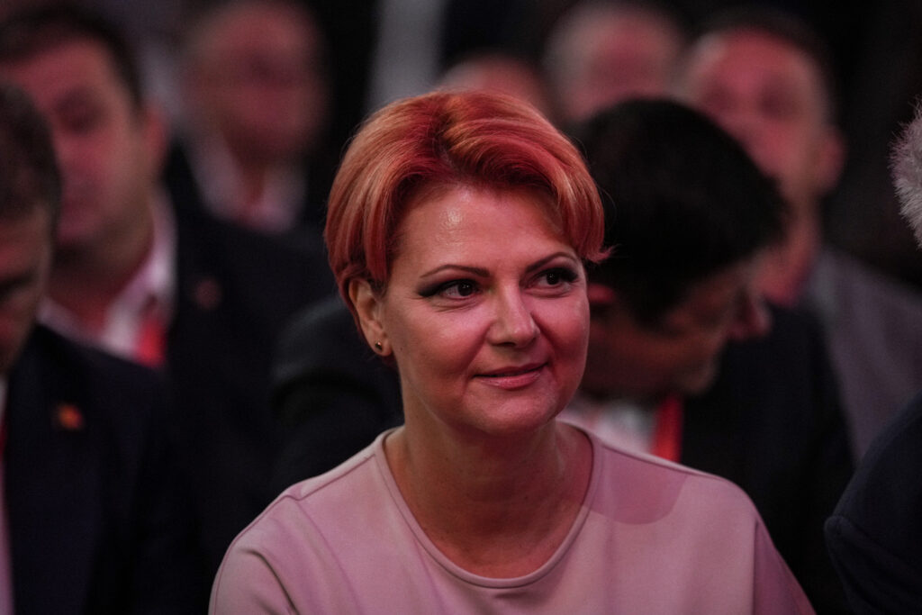 Consultări PSD: Rămâne Bolojan în guvernare? Află detalii! Consultări PSD: Rămâne Bolojan în guvernare? Află detalii!