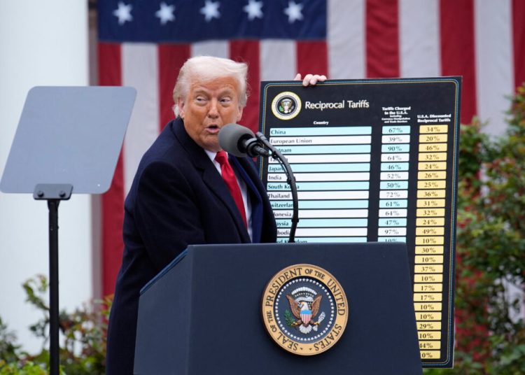 Trump dă frisoane Canadei: Tarife de 100% în prim-plan! Trump dă frisoane Canadei: Tarife de 100% în prim-plan!