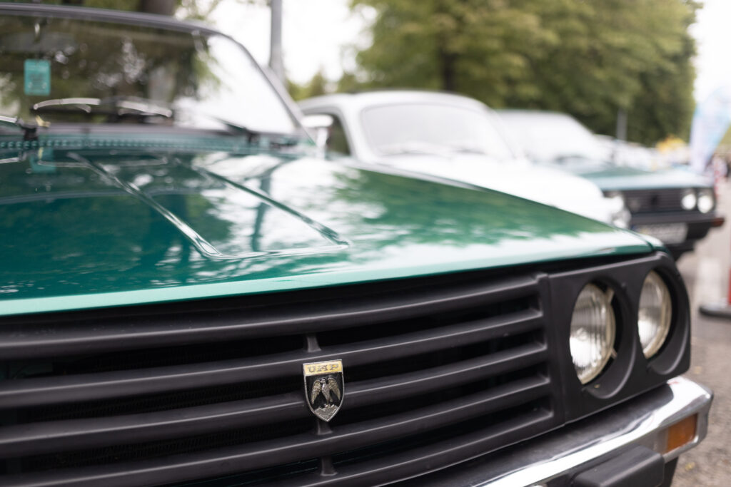 Dacia urcă pe locul doi în Europa: care model a cucerit cumpărătorii? Dacia urcă pe locul doi în Europa: care model a cucerit cumpărătorii?