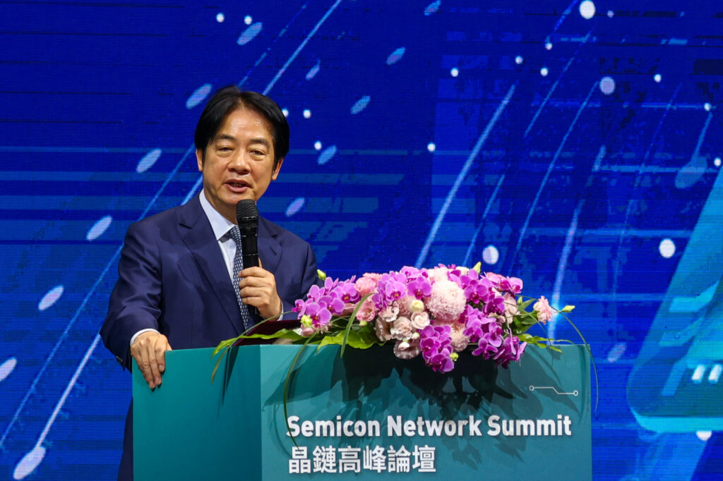 Taiwanul invită Ucraina la discuții despre sancțiunile armelor Taiwanul invită Ucraina la discuții despre sancțiunile armelor