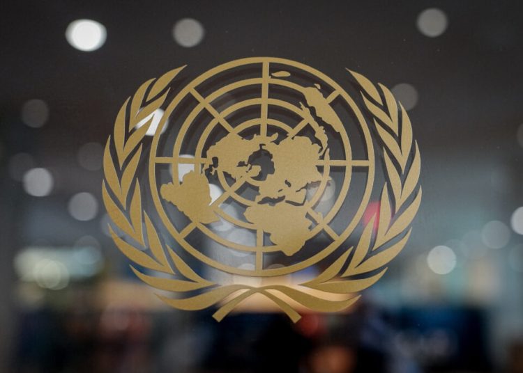 Consiliul de Securitate al ONU convoacă reuniune de urgență după atacurile din Kiev Consiliul de Securitate al ONU convoacă reuniune de urgență după atacurile din Kiev