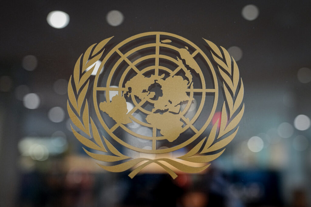 Consiliul de Securitate al ONU convoacă reuniune de urgență după atacurile din Kiev Consiliul de Securitate al ONU convoacă reuniune de urgență după atacurile din Kiev