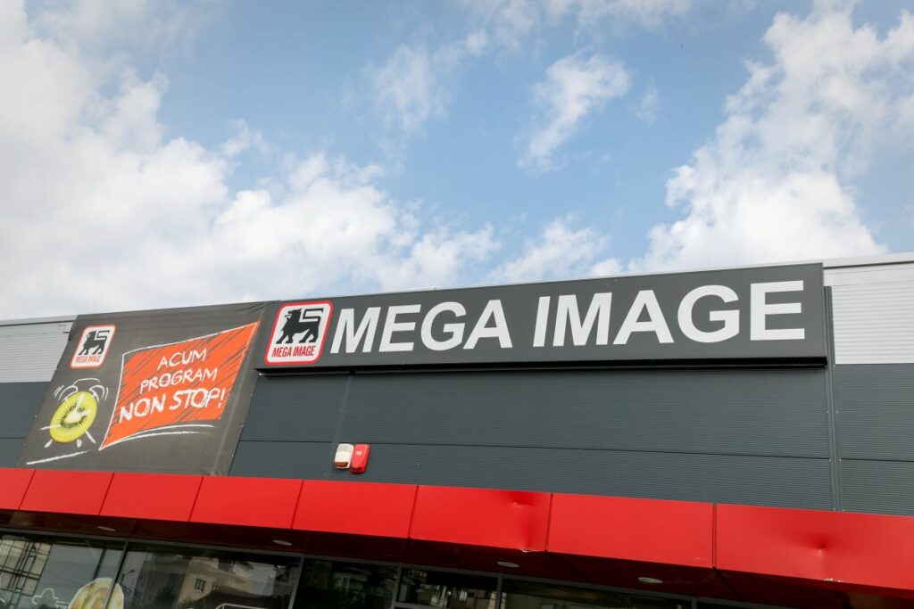 Delhaize oprește promoțiile Procter & Gamble: Impact asupra brandurilor celebre! Delhaize oprește promoțiile Procter & Gamble: Impact asupra brandurilor celebre!