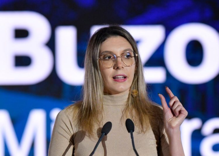 România primește undă verde de la UE pentru accelerarea procedurilor de mediu România primește undă verde de la UE pentru accelerarea procedurilor de mediu