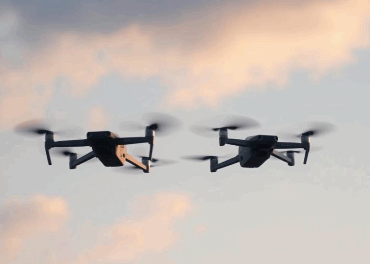 Atac ucrainean în Rusia: un mort și doi răniți în zona de frontieră Atac ucrainean în Rusia: un mort și doi răniți în zona de frontieră