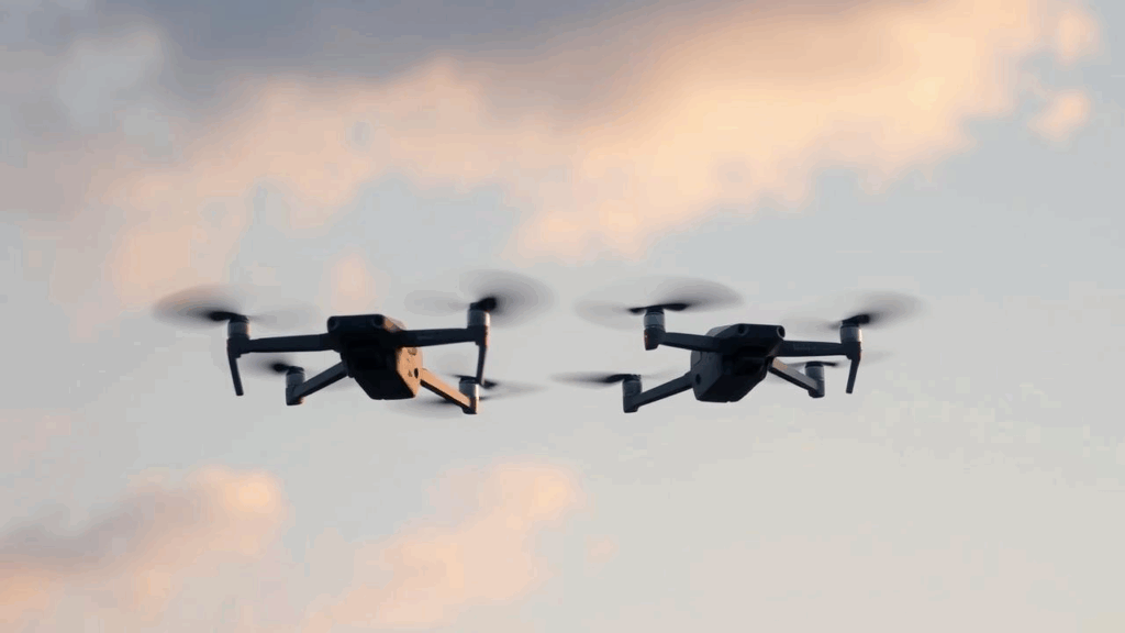 Atac ucrainean în Rusia: un mort și doi răniți în zona de frontieră Atac ucrainean în Rusia: un mort și doi răniți în zona de frontieră