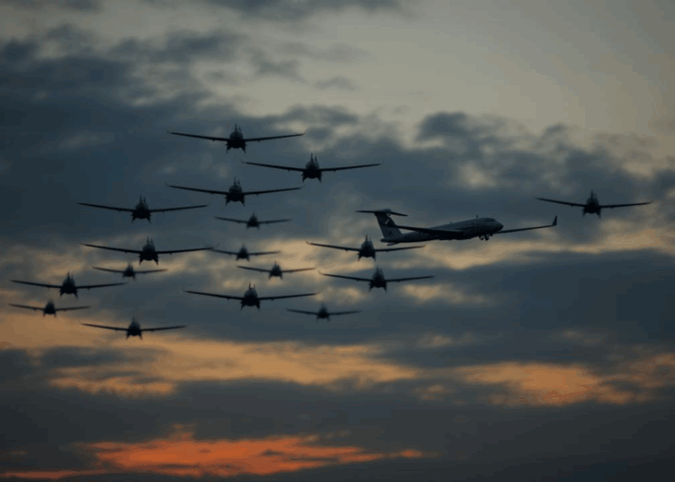 Atac cu drone de Anul Nou: Herson acuză Ucraina de 24 de morți! Atac cu drone de Anul Nou: Herson acuză Ucraina de 24 de morți!