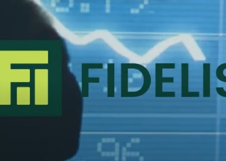 Ministerul Finanțelor aduce titluri de stat Fidelis în 2026! Ministerul Finanțelor aduce titluri de stat Fidelis în 2026!