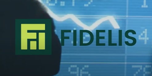 FIDELIS 2026: Subscrieri record de 1,87 miliarde lei! FIDELIS 2026: Subscrieri record de 1,87 miliarde lei!