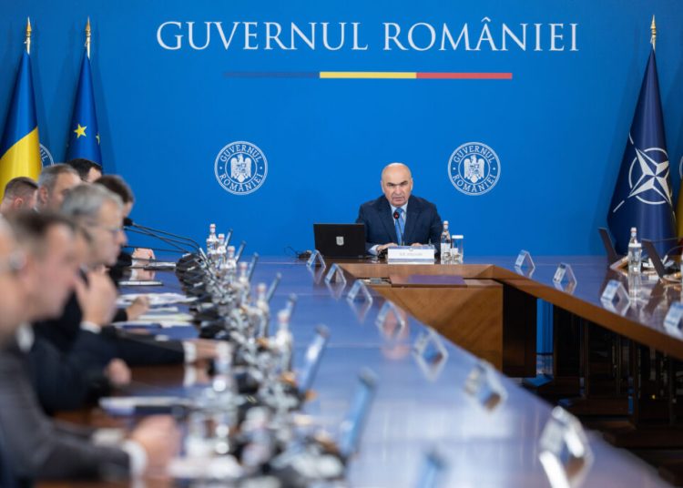 Creștere surpriză: Alocația zilnică de hrană în centre sociale ajunge la 32 de lei! Creștere surpriză: Alocația zilnică de hrană în centre sociale ajunge la 32 de lei!