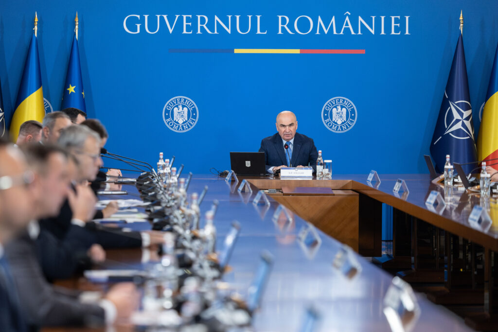 Creștere surpriză: Alocația zilnică de hrană în centre sociale ajunge la 32 de lei! Creștere surpriză: Alocația zilnică de hrană în centre sociale ajunge la 32 de lei!