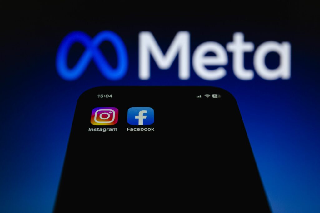 Meta își propune o revoluție energetică nucleară pentru AI! Meta își propune o revoluție energetică nucleară pentru AI!