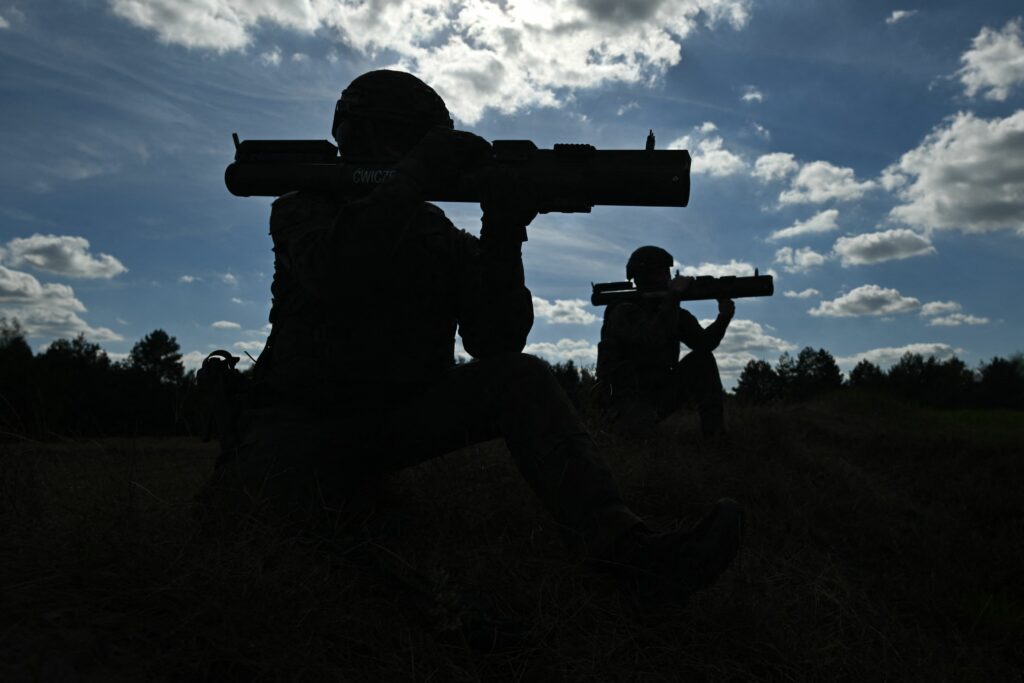 Ucraina respinge afirmațiile despre cucerirea Rodînske de către Rusia Ucraina respinge afirmațiile despre cucerirea Rodînske de către Rusia