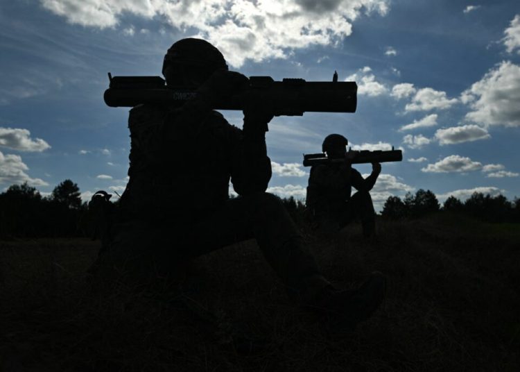 Ucraina respinge afirmațiile despre cucerirea Rodînske de către Rusia Ucraina respinge afirmațiile despre cucerirea Rodînske de către Rusia