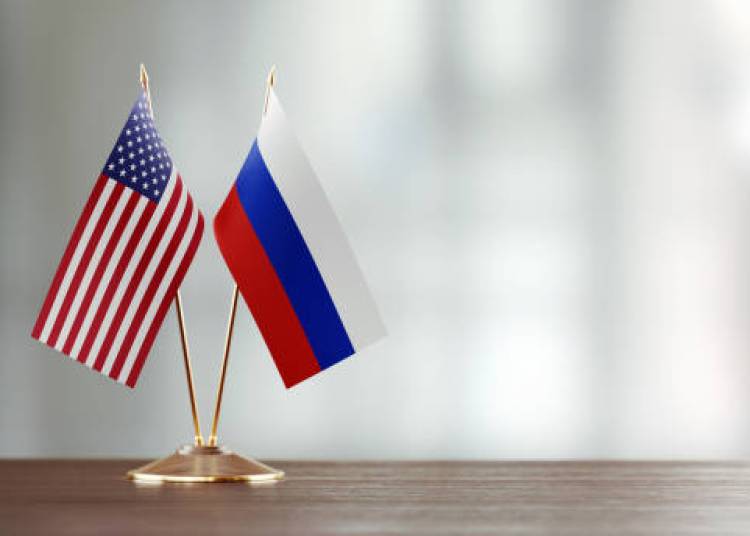 New START pe cale să expire: SUA și Rusia, la un pas de o nouă cursă nucleară! New START pe cale să expire: SUA și Rusia, la un pas de o nouă cursă nucleară!