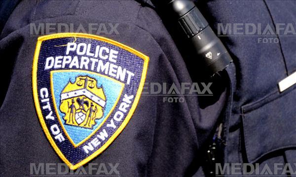 New York vizează interzicerea colaborării poliției locale cu ICE! New York vizează interzicerea colaborării poliției locale cu ICE!