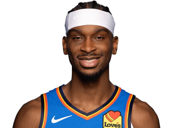 Oklahoma City, înfrângere amară la Miami, în ciuda strălucirii lui Shai Gilgeous-Alexander Oklahoma City, înfrângere amară la Miami, în ciuda strălucirii lui Shai Gilgeous-Alexander