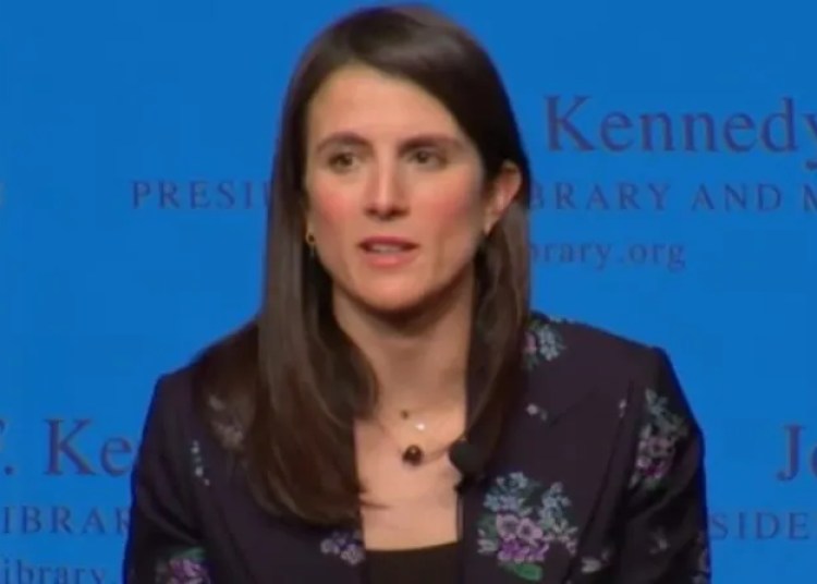 Tragedie în familia Kennedy: Tatiana Schlossberg a pierdut lupta cu cancerul la 35 de ani Tragedie în familia Kennedy: Tatiana Schlossberg a pierdut lupta cu cancerul la 35 de ani