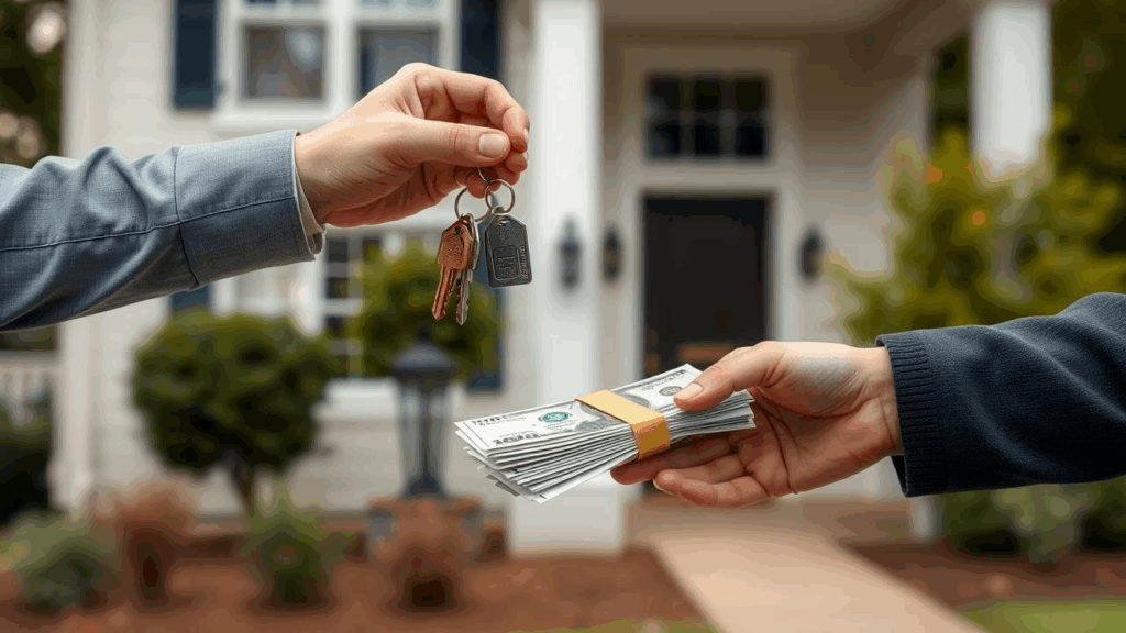 București: Clădire de 19 milioane de euro marchează prima tranzacție 2026! București: Clădire de 19 milioane de euro marchează prima tranzacție 2026!