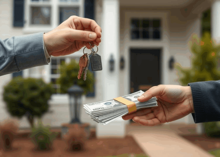 București: Clădire de 19 milioane de euro marchează prima tranzacție 2026! București: Clădire de 19 milioane de euro marchează prima tranzacție 2026!