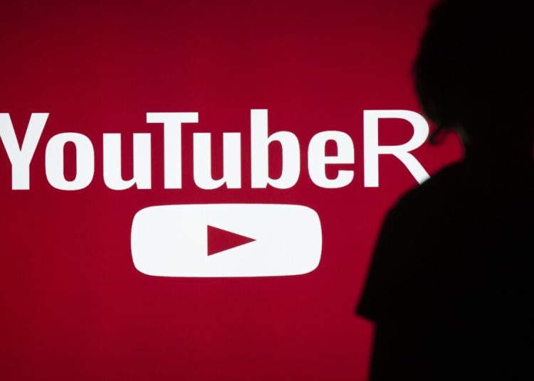 YouTube lansează funcția mult așteptată de părinți! YouTube lansează funcția mult așteptată de părinți!