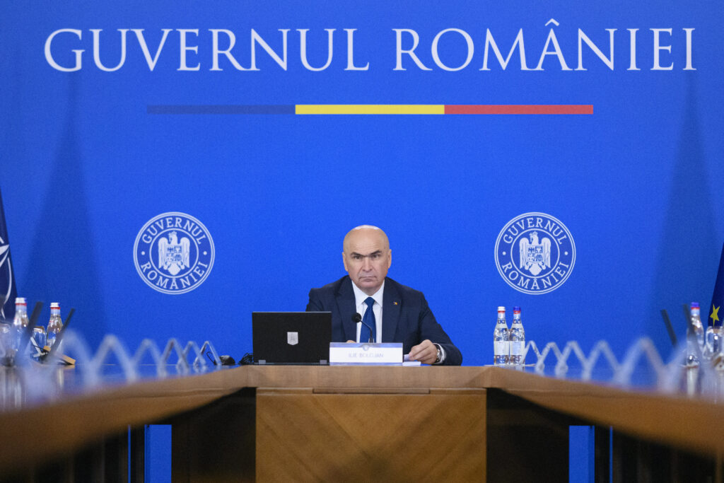 AUR contestă în instanță majorarea taxelor locale pe proprietate și mașini! AUR contestă în instanță majorarea taxelor locale pe proprietate și mașini!