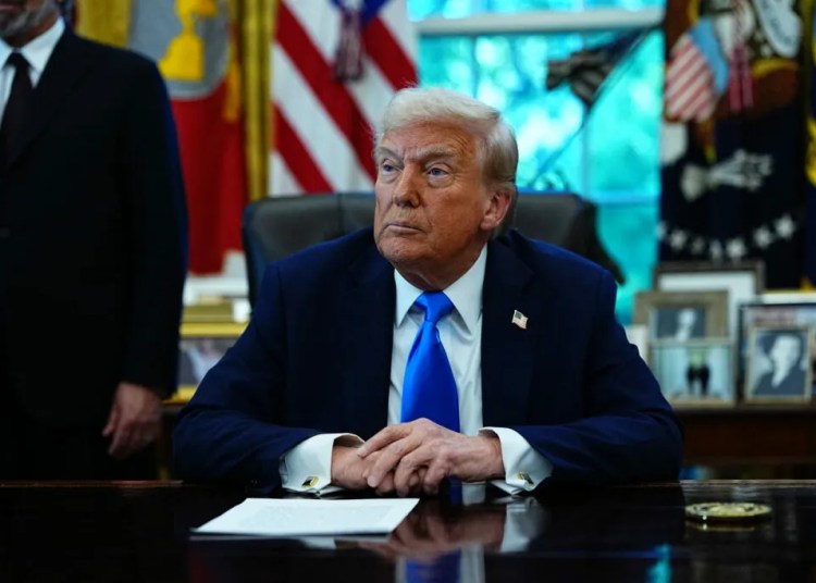 Trump folosește Groenlanda ca minge de negociere cu Danemarca! Trump folosește Groenlanda ca minge de negociere cu Danemarca!