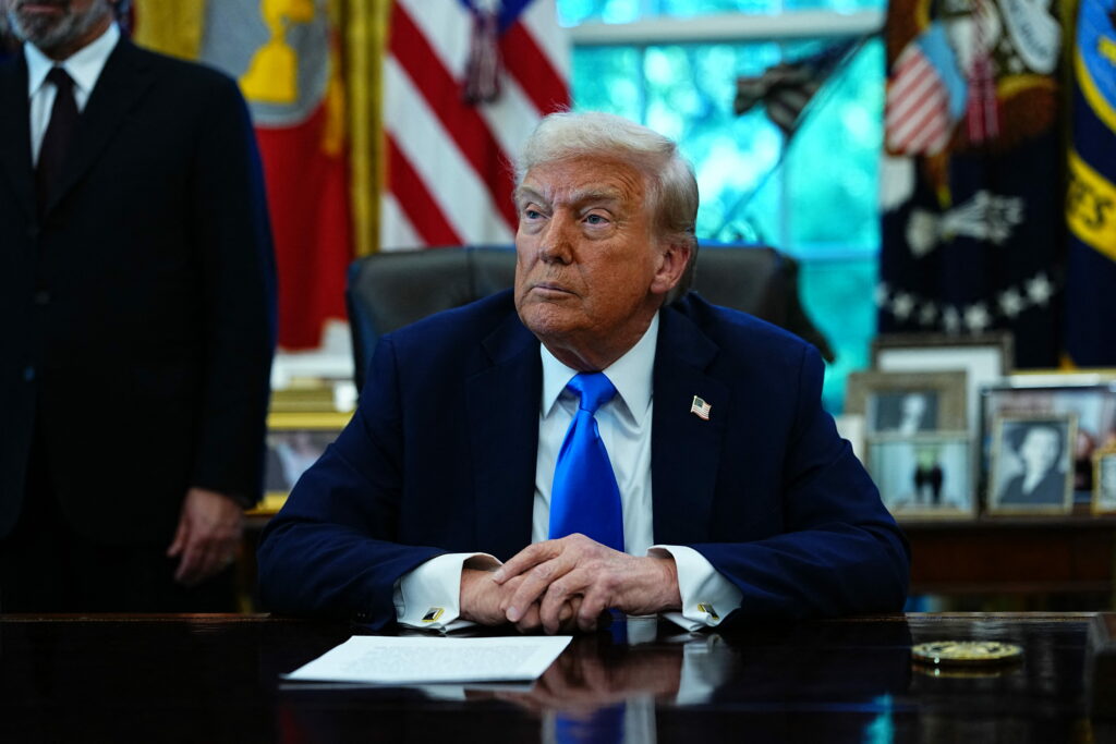 Trump folosește Groenlanda ca minge de negociere cu Danemarca! Trump folosește Groenlanda ca minge de negociere cu Danemarca!