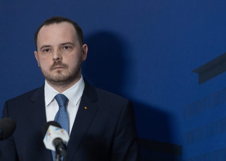 Rogobete: Gărzile din spitale, o problemă comună României și Spaniei! Rogobete: Gărzile din spitale, o problemă comună României și Spaniei!