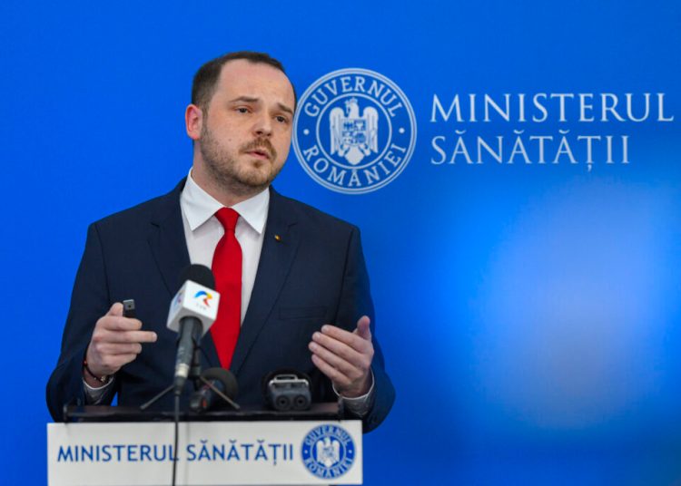 Rogobete deschide un centru inovator pentru gestionarea obezității! Rogobete deschide un centru inovator pentru gestionarea obezității!