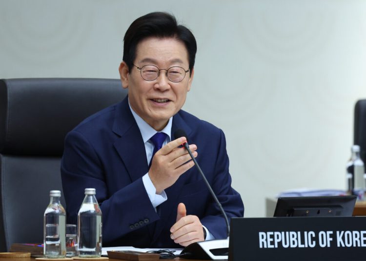 Președintele Coreei de Sud: Wonul va ajunge la 1400 în 1-2 luni! Președintele Coreei de Sud: Wonul va ajunge la 1400 în 1-2 luni!